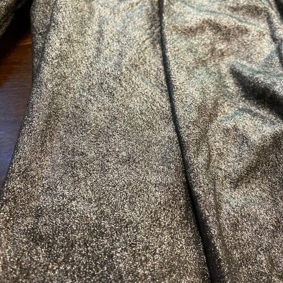 Democracy Jacket Topper Size Large - Picture 2 of 8